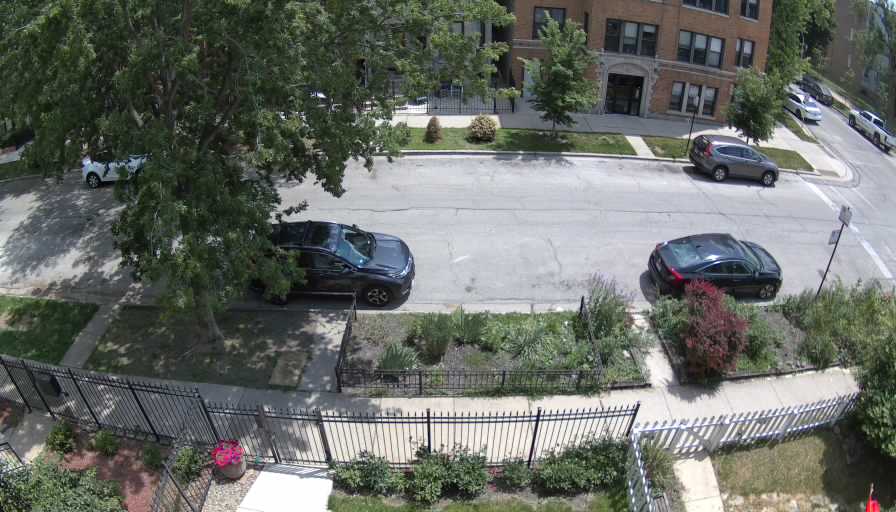 Reolink Camera One_00_Reolink Home Hub One_20250617120841.jpg